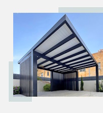 Услуги Изготовление металлоконструкций под ключ в Луге