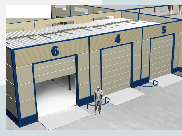 Строительство автомоек от 619 руб. в Луга